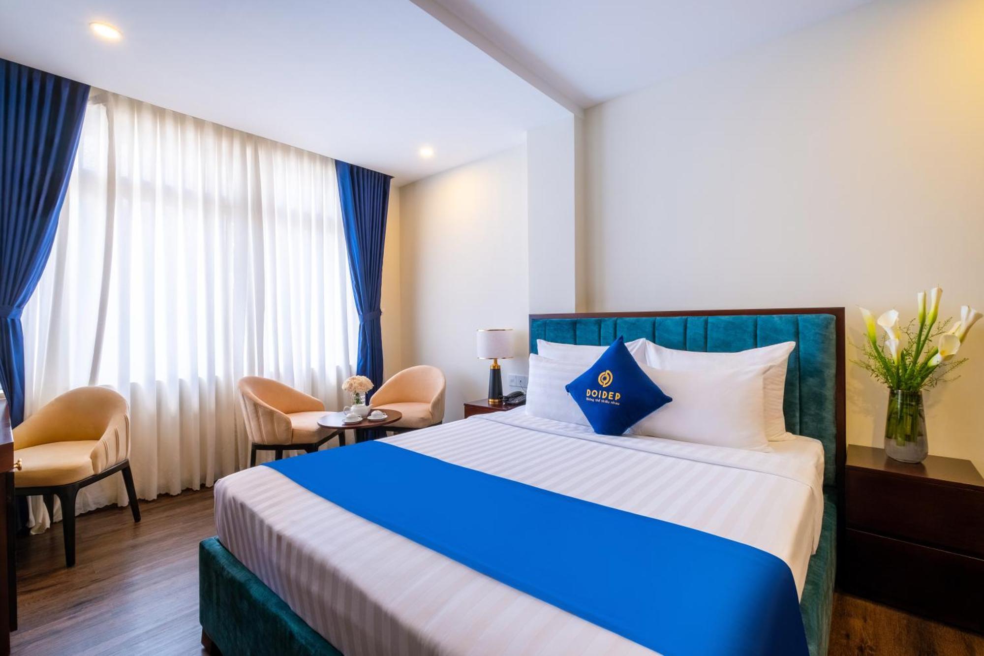 Sandals Camellia Hotel ดาลัด ภายนอก รูปภาพ