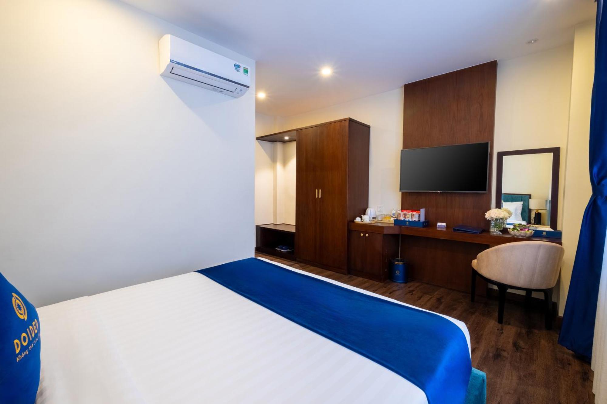 Sandals Camellia Hotel ดาลัด ภายนอก รูปภาพ