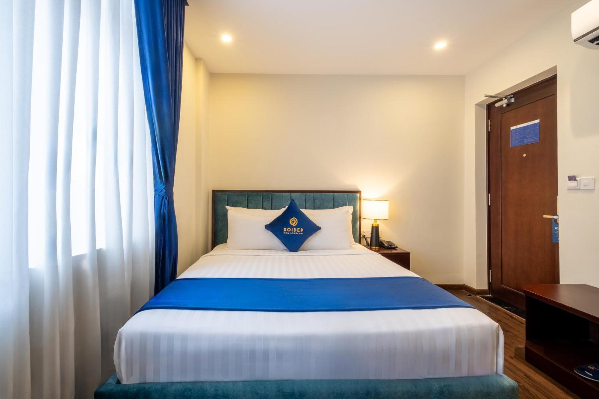 Sandals Camellia Hotel ดาลัด ภายนอก รูปภาพ