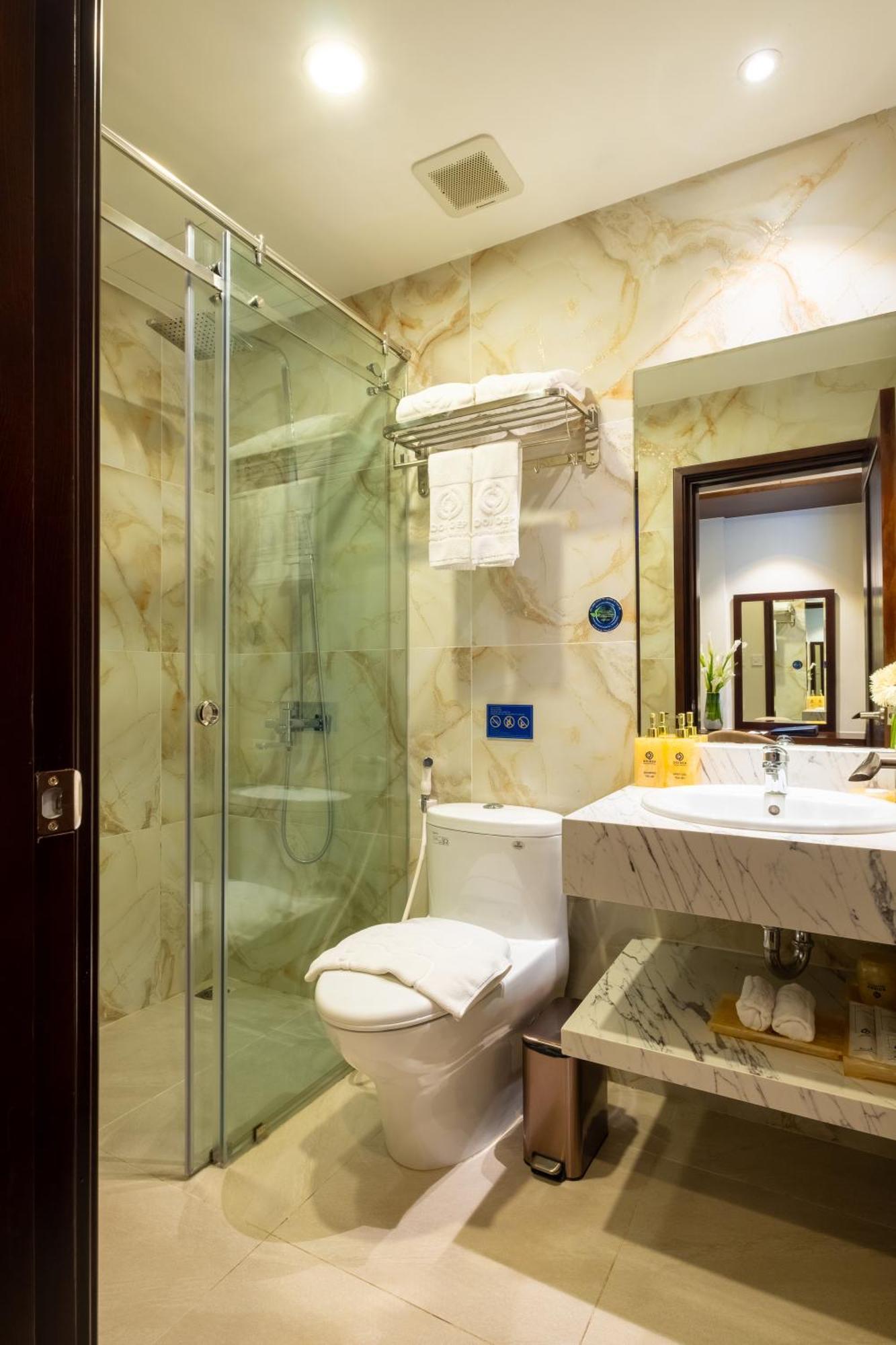 Sandals Camellia Hotel ดาลัด ภายนอก รูปภาพ
