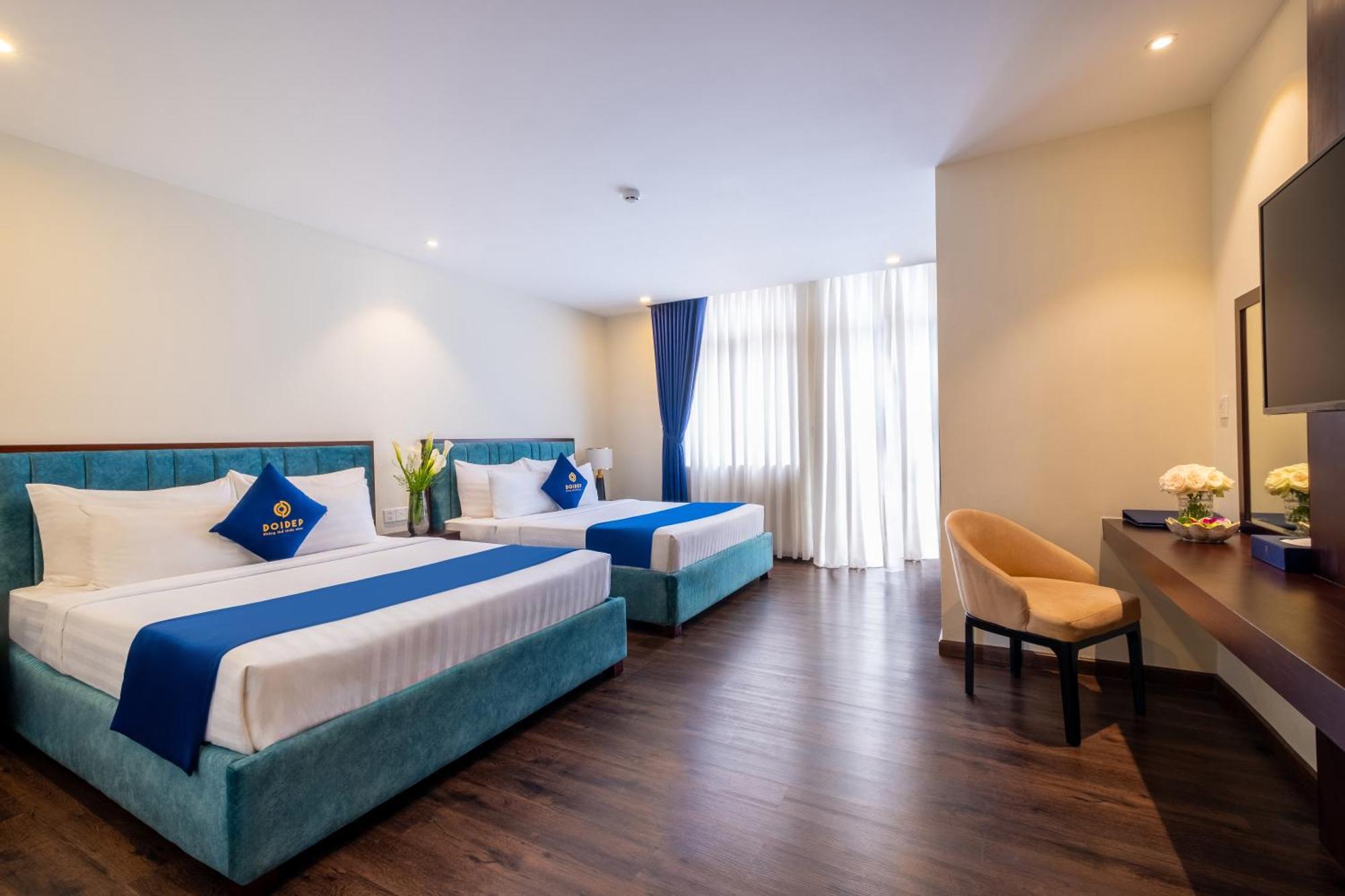 Sandals Camellia Hotel ดาลัด ภายนอก รูปภาพ