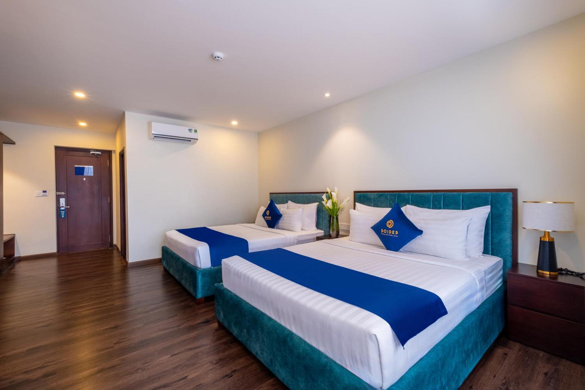Sandals Camellia Hotel ดาลัด ภายนอก รูปภาพ