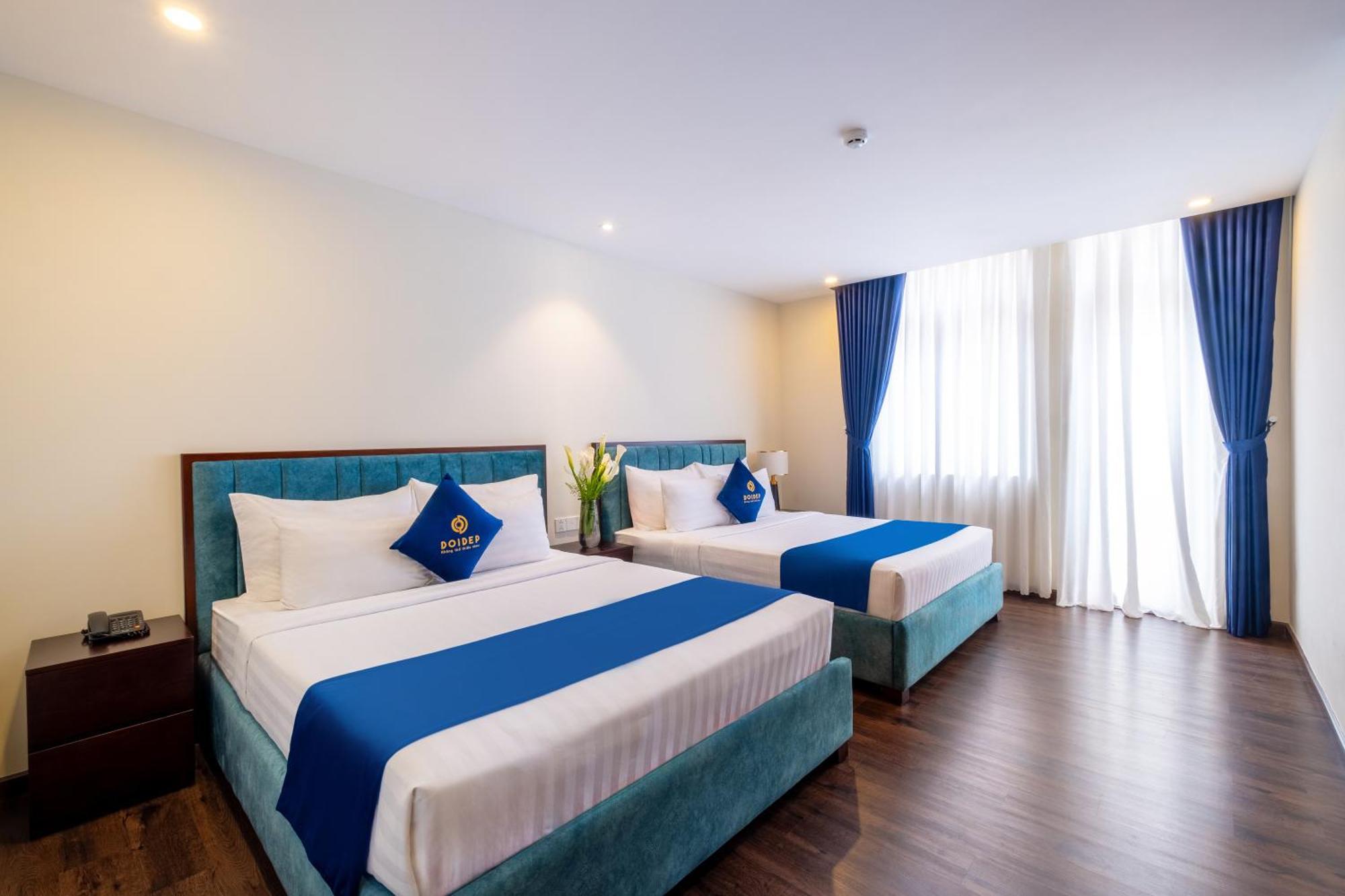 Sandals Camellia Hotel ดาลัด ภายนอก รูปภาพ