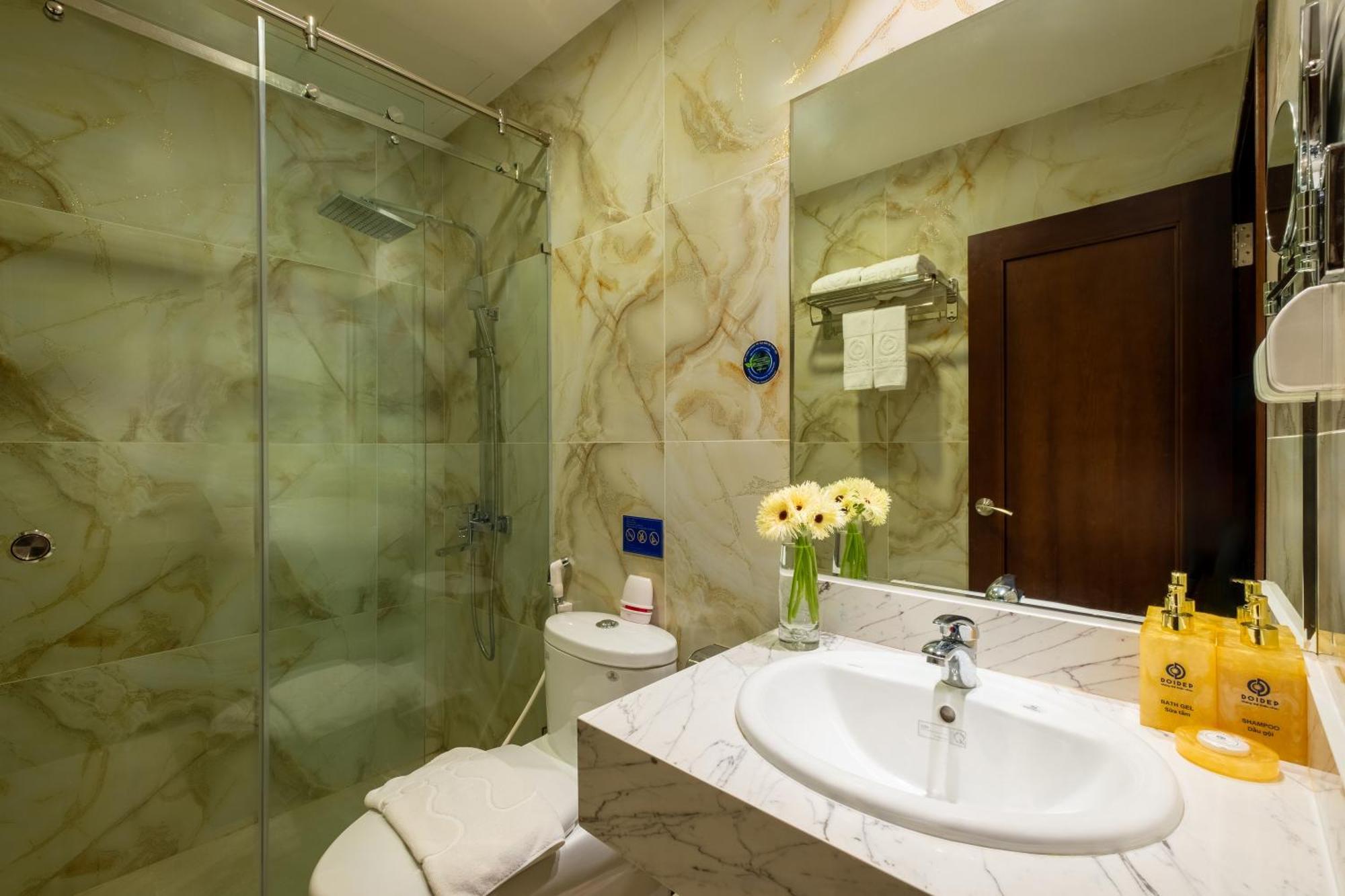 Sandals Camellia Hotel ดาลัด ภายนอก รูปภาพ