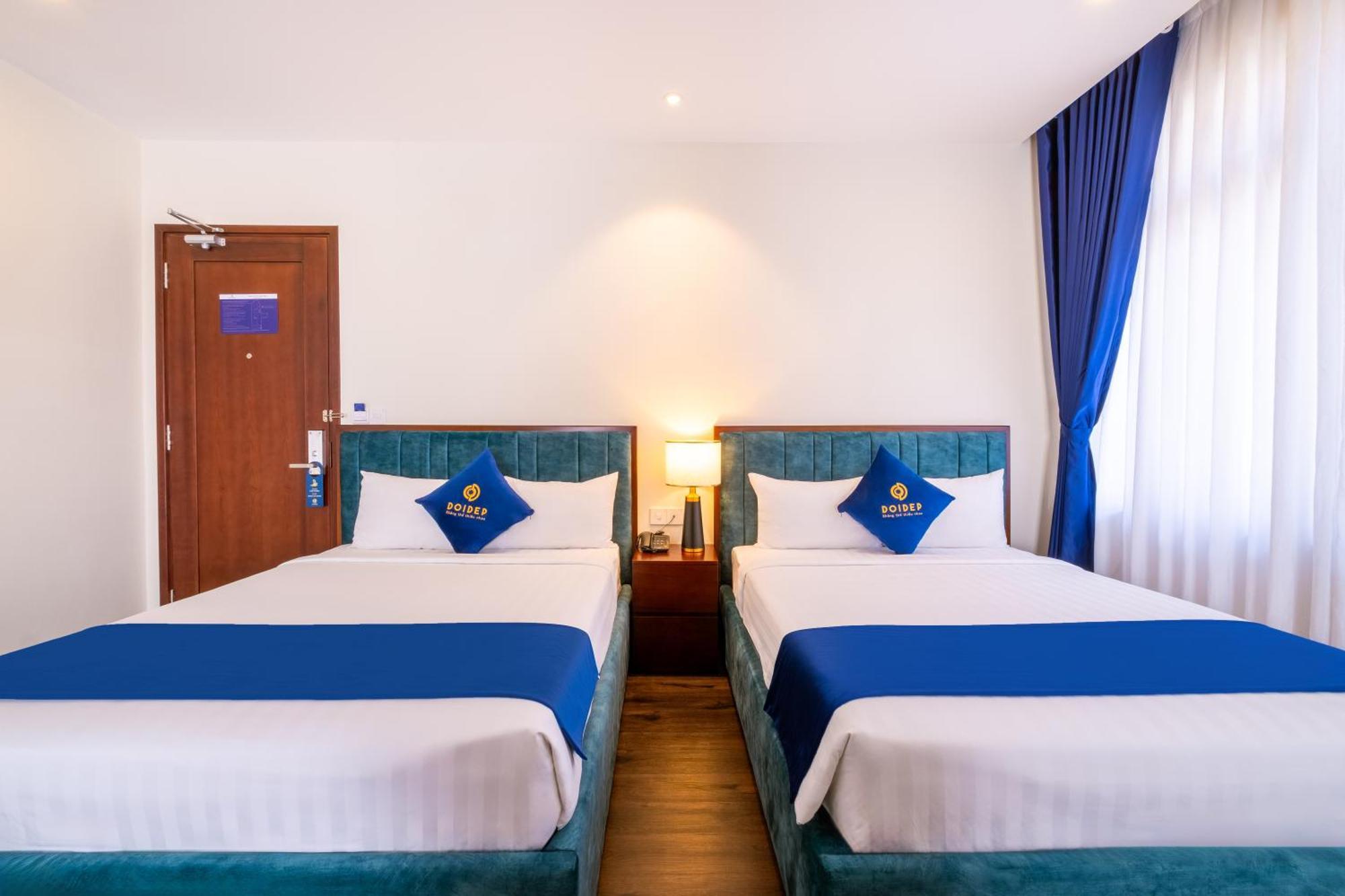 Sandals Camellia Hotel ดาลัด ภายนอก รูปภาพ