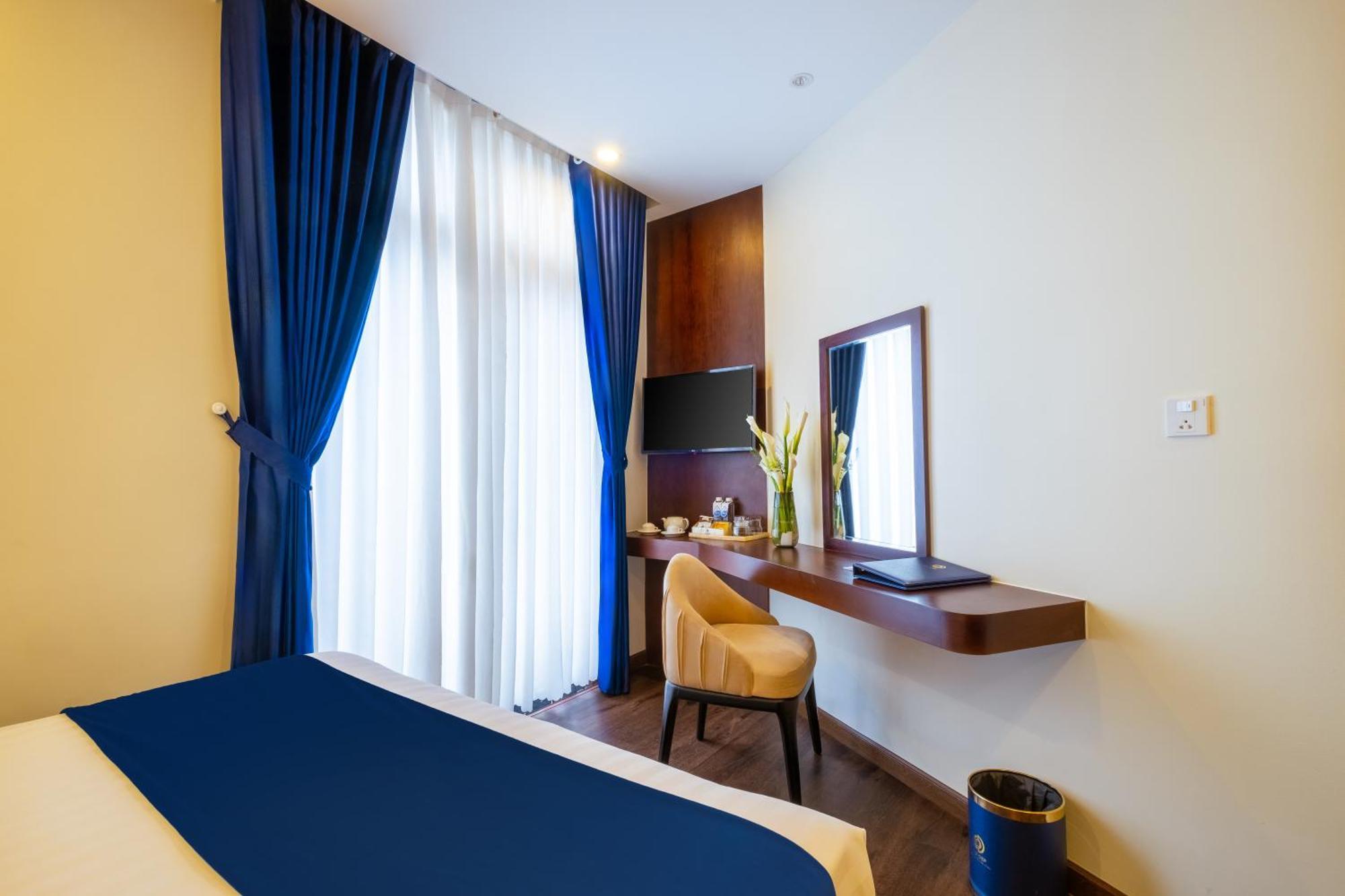 Sandals Camellia Hotel ดาลัด ภายนอก รูปภาพ
