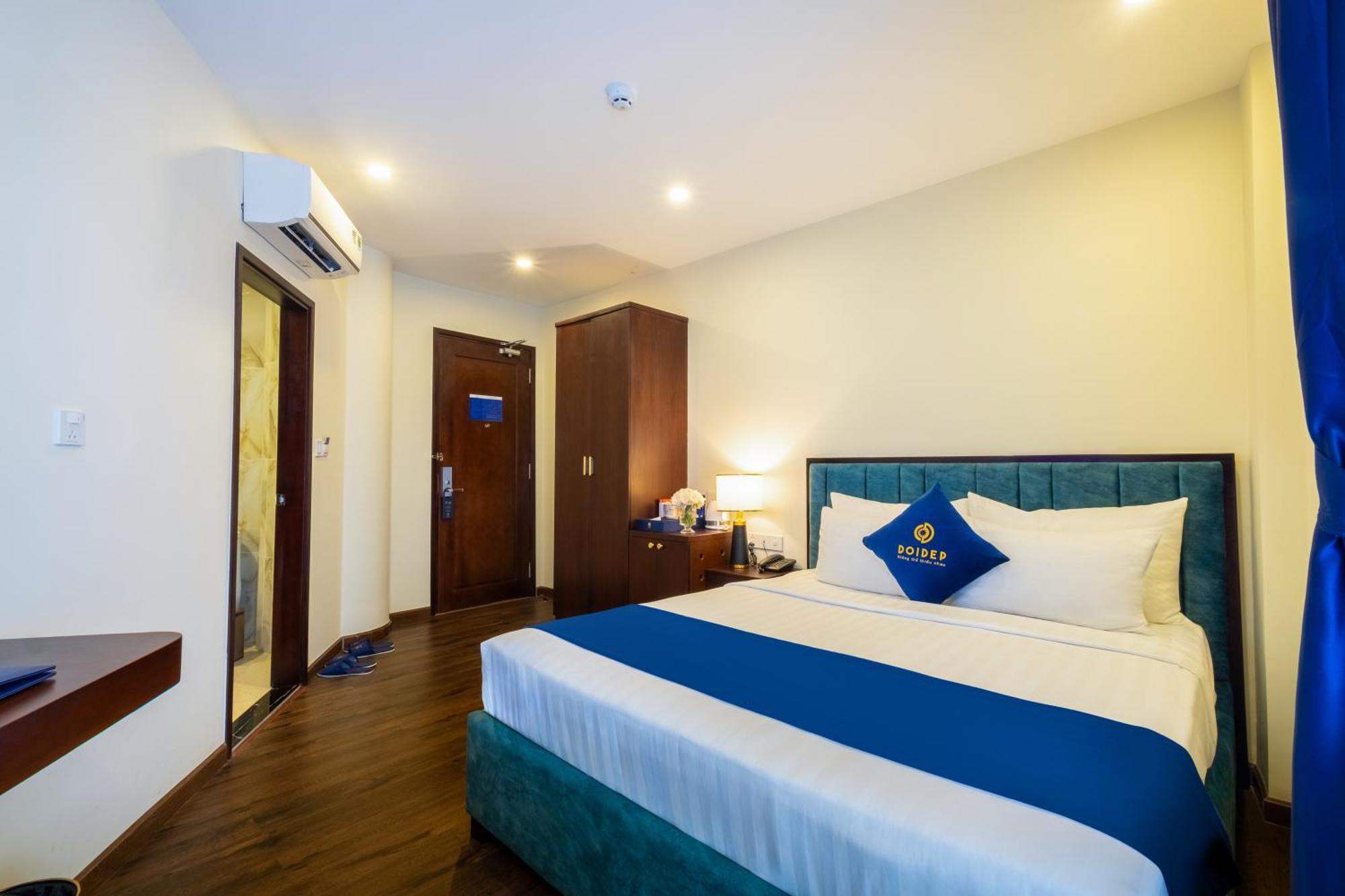 Sandals Camellia Hotel ดาลัด ภายนอก รูปภาพ