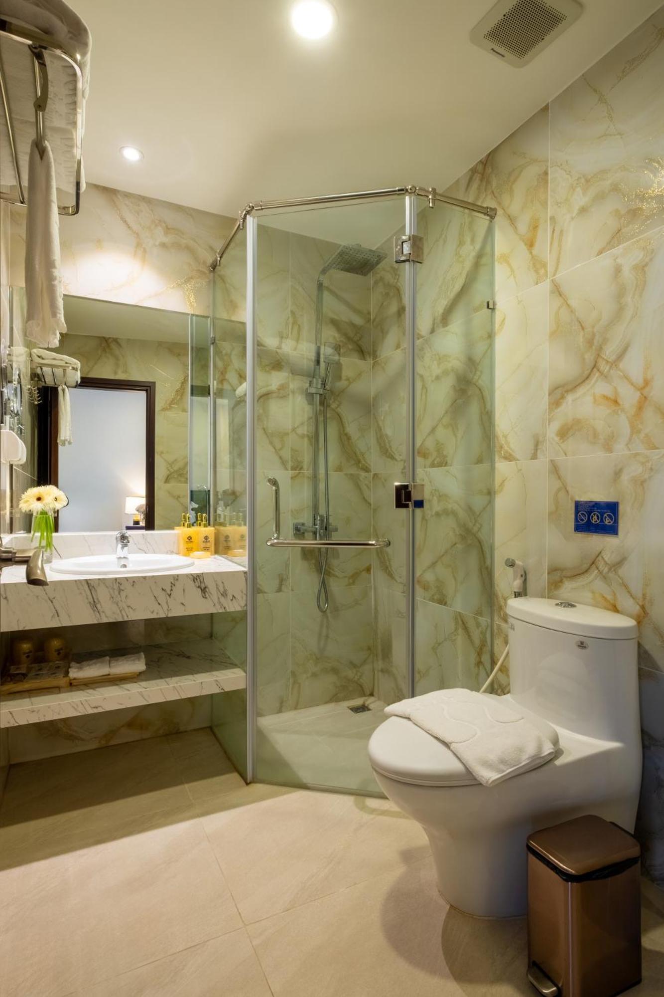 Sandals Camellia Hotel ดาลัด ภายนอก รูปภาพ