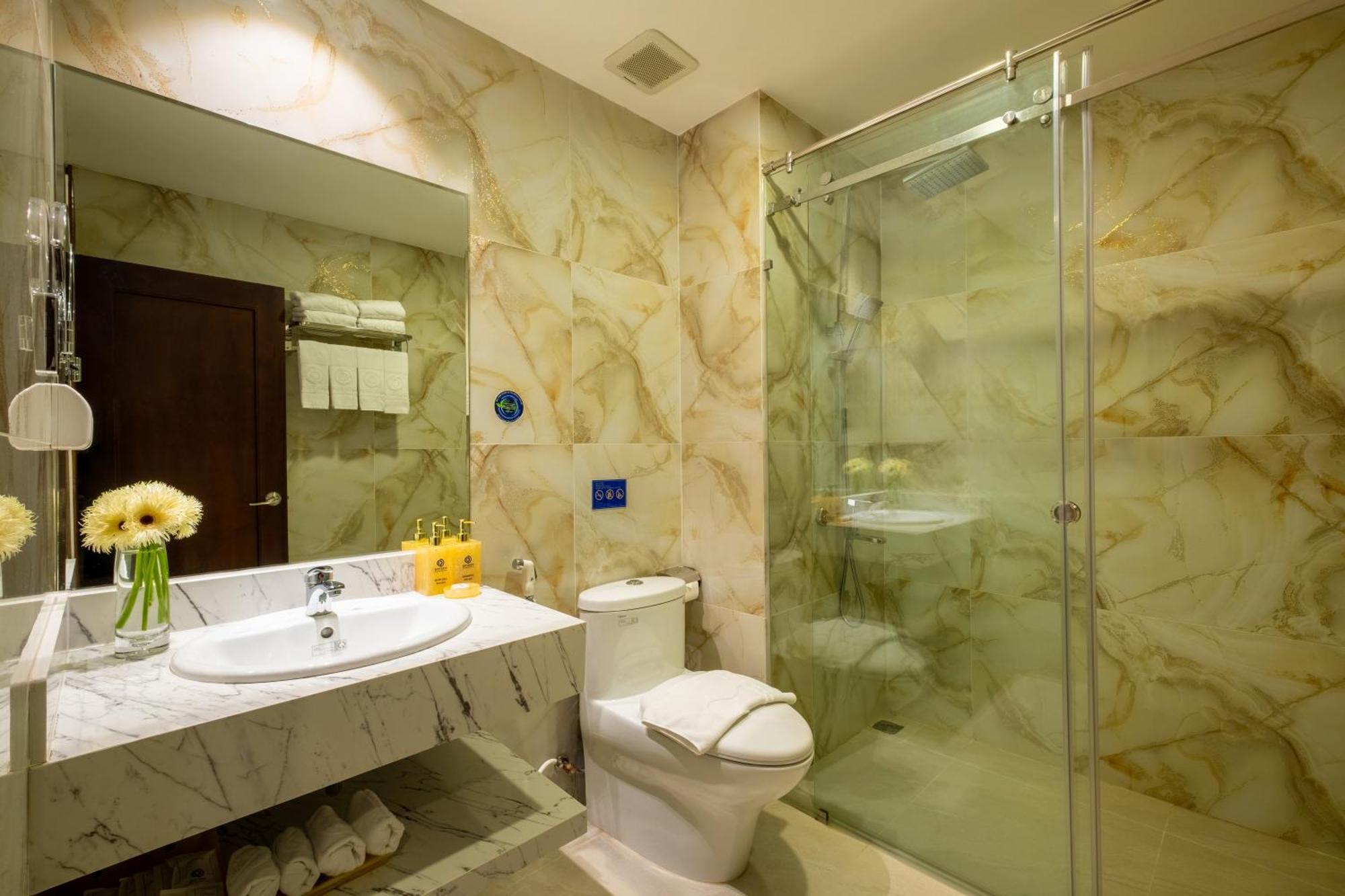 Sandals Camellia Hotel ดาลัด ภายนอก รูปภาพ
